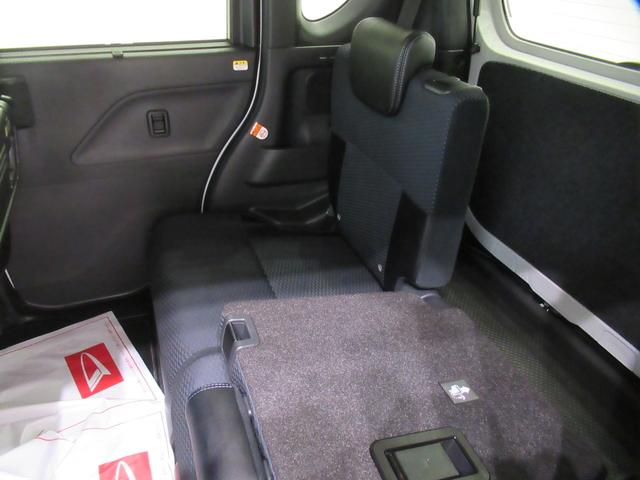 タントカスタムＲＳパノラマモニター　７インチナビ　ドライブレコーダー　両側パワースライドドア　シートヒーター　ＵＳＢ入力端子　Ｂｌｕｅｔｏｏｔｈ　オートライト　キーフリー　アイドリングストップ　ティーゼットデオプラス（岡山県）の中古車