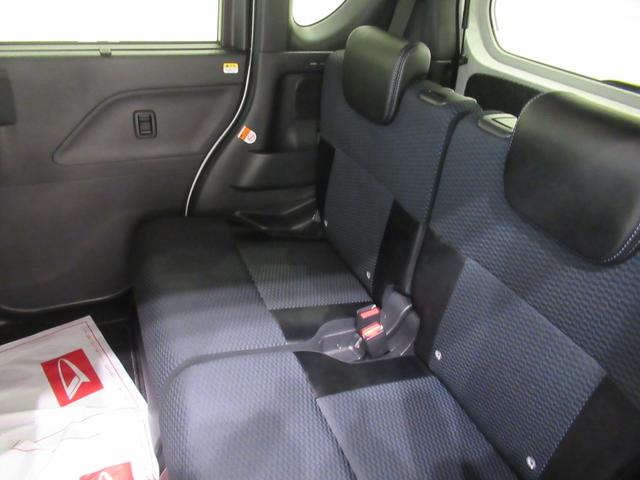 タントカスタムＲＳパノラマモニター　７インチナビ　ドライブレコーダー　両側パワースライドドア　シートヒーター　ＵＳＢ入力端子　Ｂｌｕｅｔｏｏｔｈ　オートライト　キーフリー　アイドリングストップ　ティーゼットデオプラス（岡山県）の中古車