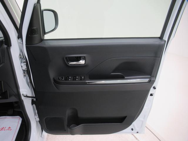 タントカスタムＲＳパノラマモニター　７インチナビ　ドライブレコーダー　両側パワースライドドア　シートヒーター　ＵＳＢ入力端子　Ｂｌｕｅｔｏｏｔｈ　オートライト　キーフリー　アイドリングストップ　ティーゼットデオプラス（岡山県）の中古車