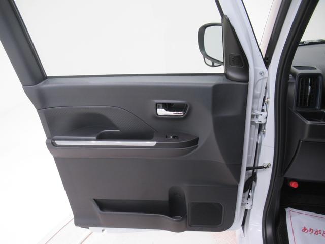 タントカスタムＲＳパノラマモニター　７インチナビ　ドライブレコーダー　両側パワースライドドア　シートヒーター　ＵＳＢ入力端子　Ｂｌｕｅｔｏｏｔｈ　オートライト　キーフリー　アイドリングストップ　ティーゼットデオプラス（岡山県）の中古車