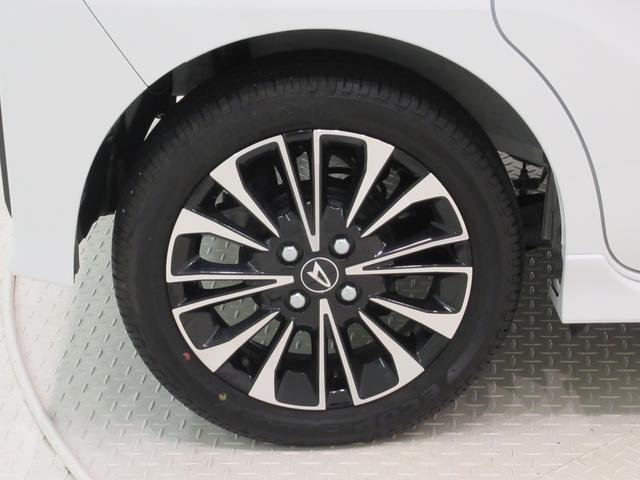 タントカスタムＲＳパノラマモニター　７インチナビ　ドライブレコーダー　両側パワースライドドア　シートヒーター　ＵＳＢ入力端子　Ｂｌｕｅｔｏｏｔｈ　オートライト　キーフリー　アイドリングストップ　ティーゼットデオプラス（岡山県）の中古車