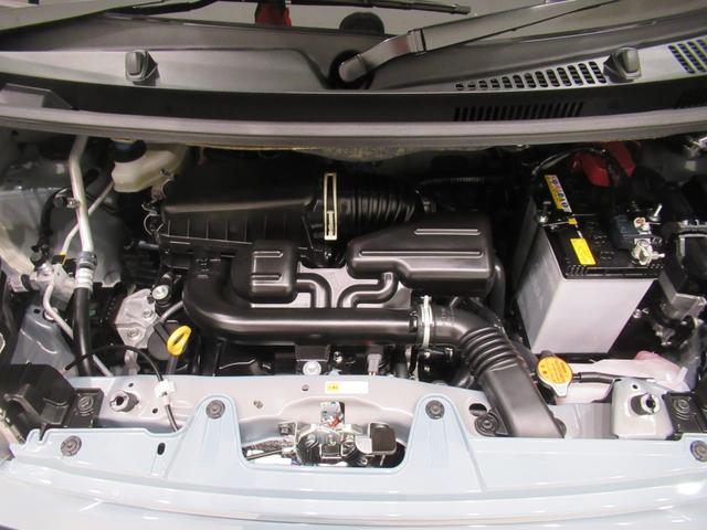 タントファンクロスバックモニター 9インチディスプレイオーディオ ドライブレコーダー 両側パワースライドドア シートヒーター USB入力端子 Bluetooth オートライト キーフリー アイドリングストップ(岡山県)の中古車