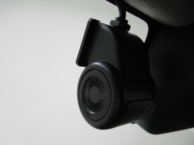 タントファンクロスバックモニター 9インチディスプレイオーディオ ドライブレコーダー 両側パワースライドドア シートヒーター USB入力端子 Bluetooth オートライト キーフリー アイドリングストップ(岡山県)の中古車