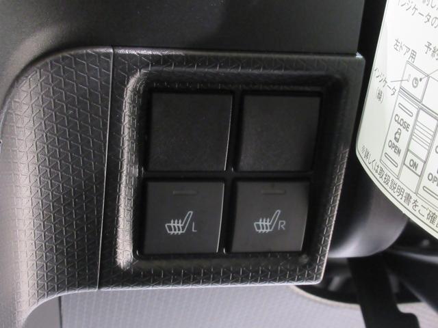 タントファンクロスバックモニター 9インチディスプレイオーディオ ドライブレコーダー 両側パワースライドドア シートヒーター USB入力端子 Bluetooth オートライト キーフリー アイドリングストップ(岡山県)の中古車