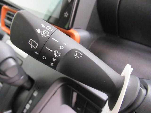 タントファンクロスバックモニター 9インチディスプレイオーディオ ドライブレコーダー 両側パワースライドドア シートヒーター USB入力端子 Bluetooth オートライト キーフリー アイドリングストップ(岡山県)の中古車