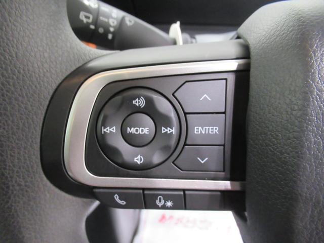 タントファンクロスバックモニター 9インチディスプレイオーディオ ドライブレコーダー 両側パワースライドドア シートヒーター USB入力端子 Bluetooth オートライト キーフリー アイドリングストップ(岡山県)の中古車