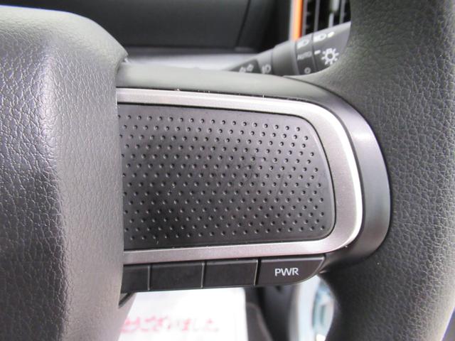 タントファンクロスバックモニター 9インチディスプレイオーディオ ドライブレコーダー 両側パワースライドドア シートヒーター USB入力端子 Bluetooth オートライト キーフリー アイドリングストップ(岡山県)の中古車