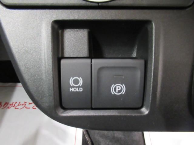 タントファンクロスバックモニター 9インチディスプレイオーディオ ドライブレコーダー 両側パワースライドドア シートヒーター USB入力端子 Bluetooth オートライト キーフリー アイドリングストップ(岡山県)の中古車