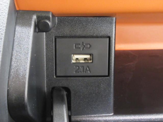 タントファンクロスバックモニター 9インチディスプレイオーディオ ドライブレコーダー 両側パワースライドドア シートヒーター USB入力端子 Bluetooth オートライト キーフリー アイドリングストップ(岡山県)の中古車