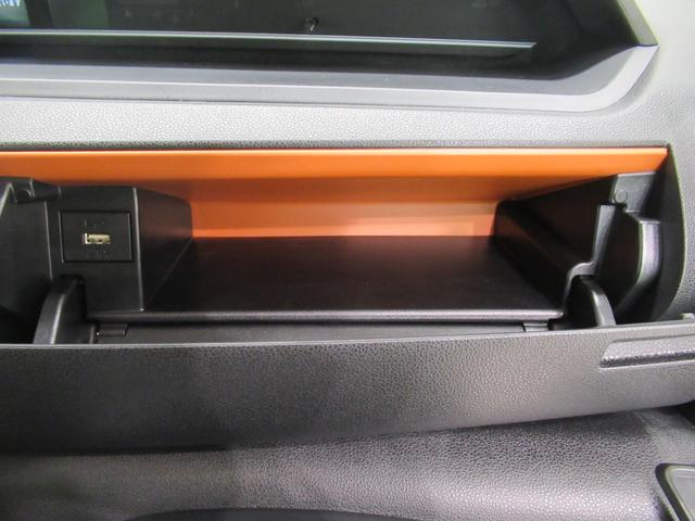 タントファンクロスバックモニター 9インチディスプレイオーディオ ドライブレコーダー 両側パワースライドドア シートヒーター USB入力端子 Bluetooth オートライト キーフリー アイドリングストップ(岡山県)の中古車