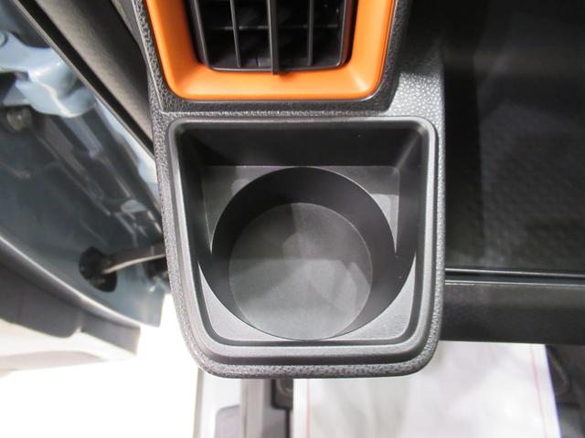 タントファンクロスバックモニター 9インチディスプレイオーディオ ドライブレコーダー 両側パワースライドドア シートヒーター USB入力端子 Bluetooth オートライト キーフリー アイドリングストップ(岡山県)の中古車