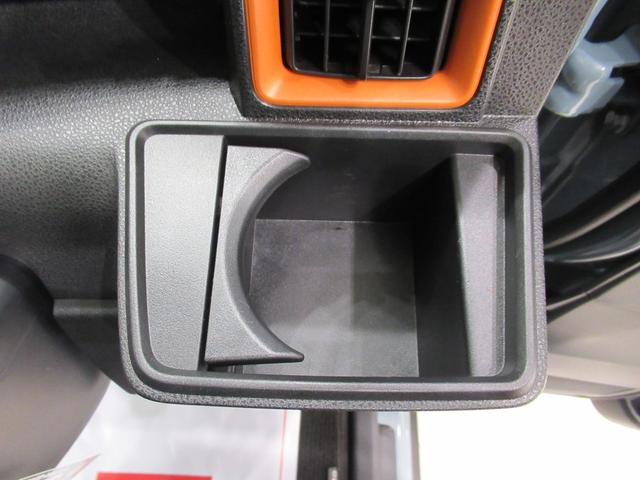 タントファンクロスバックモニター 9インチディスプレイオーディオ ドライブレコーダー 両側パワースライドドア シートヒーター USB入力端子 Bluetooth オートライト キーフリー アイドリングストップ(岡山県)の中古車