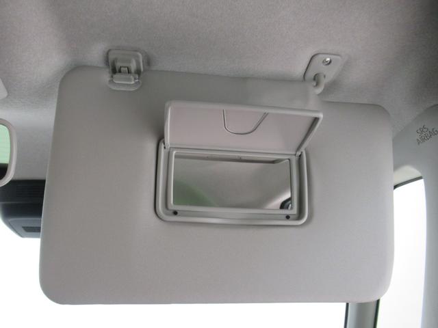 タントファンクロスバックモニター 9インチディスプレイオーディオ ドライブレコーダー 両側パワースライドドア シートヒーター USB入力端子 Bluetooth オートライト キーフリー アイドリングストップ(岡山県)の中古車