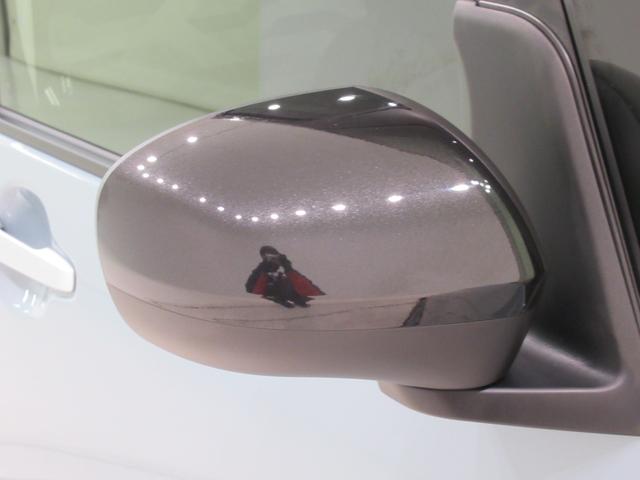 タントファンクロスバックモニター 9インチディスプレイオーディオ ドライブレコーダー 両側パワースライドドア シートヒーター USB入力端子 Bluetooth オートライト キーフリー アイドリングストップ(岡山県)の中古車