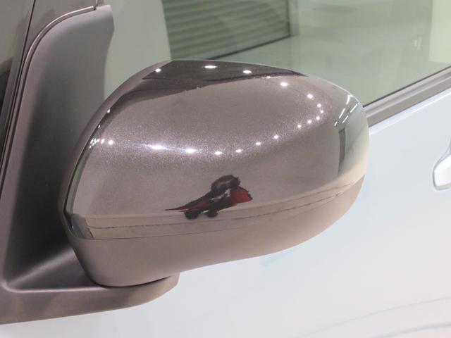 タントファンクロスバックモニター 9インチディスプレイオーディオ ドライブレコーダー 両側パワースライドドア シートヒーター USB入力端子 Bluetooth オートライト キーフリー アイドリングストップ(岡山県)の中古車