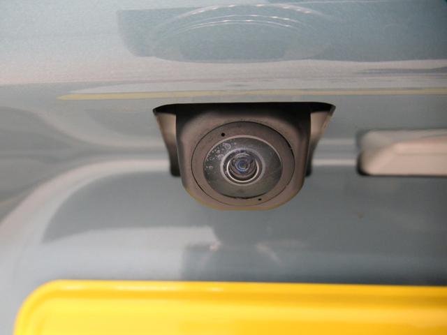 タントファンクロスバックモニター 9インチディスプレイオーディオ ドライブレコーダー 両側パワースライドドア シートヒーター USB入力端子 Bluetooth オートライト キーフリー アイドリングストップ(岡山県)の中古車