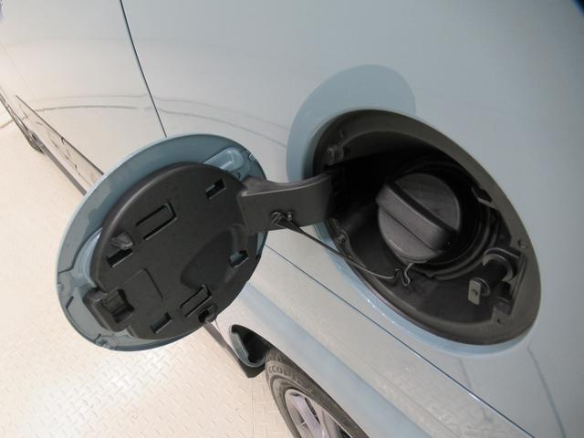 タントファンクロスバックモニター 9インチディスプレイオーディオ ドライブレコーダー 両側パワースライドドア シートヒーター USB入力端子 Bluetooth オートライト キーフリー アイドリングストップ(岡山県)の中古車