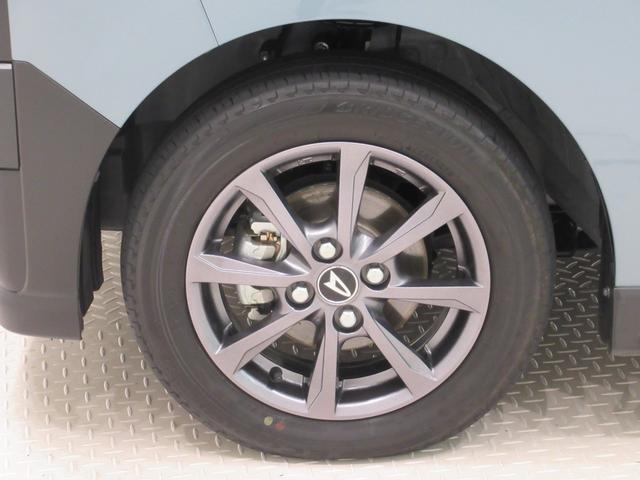 タントファンクロスバックモニター 9インチディスプレイオーディオ ドライブレコーダー 両側パワースライドドア シートヒーター USB入力端子 Bluetooth オートライト キーフリー アイドリングストップ(岡山県)の中古車