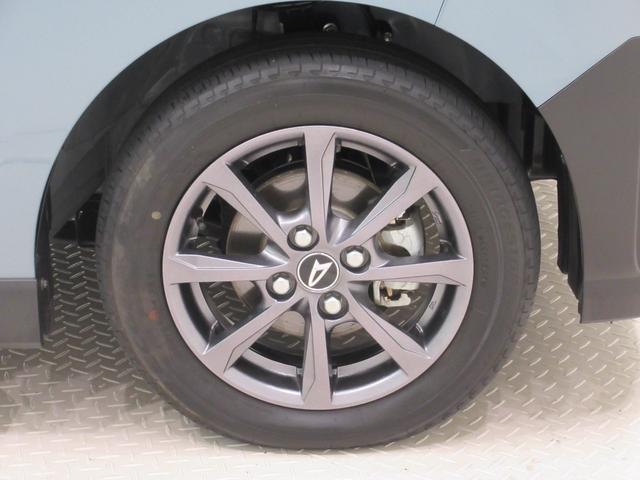 タントファンクロスバックモニター 9インチディスプレイオーディオ ドライブレコーダー 両側パワースライドドア シートヒーター USB入力端子 Bluetooth オートライト キーフリー アイドリングストップ(岡山県)の中古車