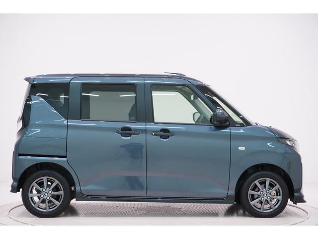 ムーヴＧパノラマモニター　１０インチナビ　ドライブレコーダー　左側パワースライドドア　ＵＳＢ入力端子　Ｂｌｕｅｔｏｏｔｈ　オートライト　キーフリー　アイドリングストップ　ティーゼットデオプラス（岡山県）の中古車