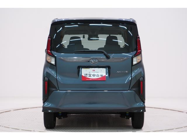 ムーヴＧパノラマモニター　１０インチナビ　ドライブレコーダー　左側パワースライドドア　ＵＳＢ入力端子　Ｂｌｕｅｔｏｏｔｈ　オートライト　キーフリー　アイドリングストップ　ティーゼットデオプラス（岡山県）の中古車