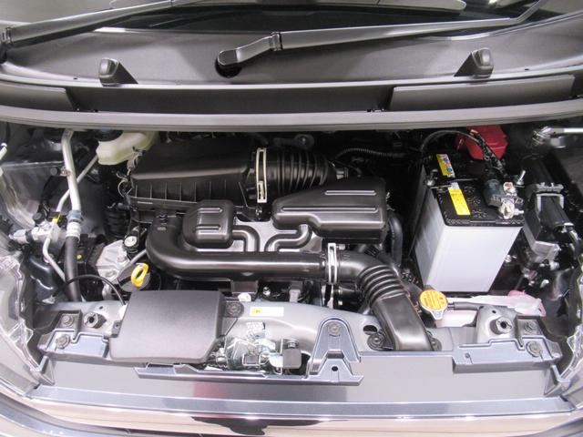 ムーヴＧパノラマモニター　１０インチナビ　ドライブレコーダー　左側パワースライドドア　ＵＳＢ入力端子　Ｂｌｕｅｔｏｏｔｈ　オートライト　キーフリー　アイドリングストップ　ティーゼットデオプラス（岡山県）の中古車