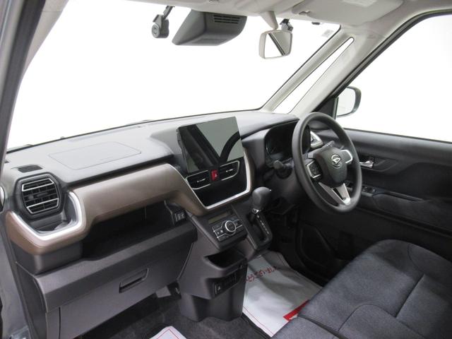 ムーヴＧパノラマモニター　１０インチナビ　ドライブレコーダー　左側パワースライドドア　ＵＳＢ入力端子　Ｂｌｕｅｔｏｏｔｈ　オートライト　キーフリー　アイドリングストップ　ティーゼットデオプラス（岡山県）の中古車