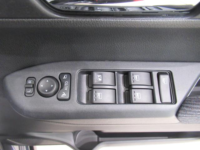 ムーヴＧパノラマモニター　１０インチナビ　ドライブレコーダー　左側パワースライドドア　ＵＳＢ入力端子　Ｂｌｕｅｔｏｏｔｈ　オートライト　キーフリー　アイドリングストップ　ティーゼットデオプラス（岡山県）の中古車