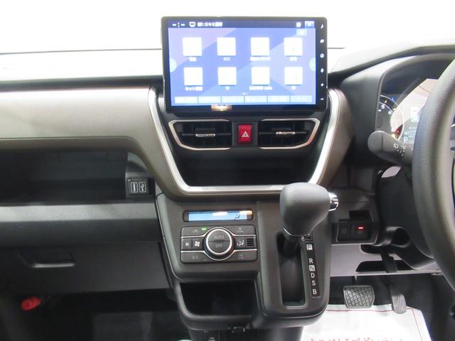 ムーヴＧパノラマモニター　１０インチナビ　ドライブレコーダー　左側パワースライドドア　ＵＳＢ入力端子　Ｂｌｕｅｔｏｏｔｈ　オートライト　キーフリー　アイドリングストップ　ティーゼットデオプラス（岡山県）の中古車