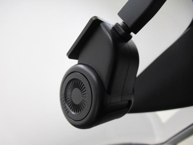 ムーヴＧパノラマモニター　１０インチナビ　ドライブレコーダー　左側パワースライドドア　ＵＳＢ入力端子　Ｂｌｕｅｔｏｏｔｈ　オートライト　キーフリー　アイドリングストップ　ティーゼットデオプラス（岡山県）の中古車