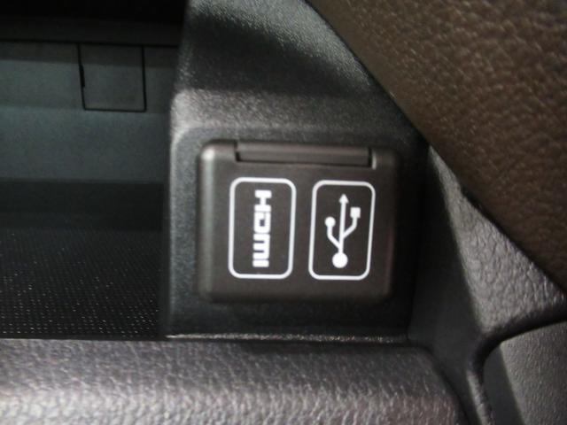 ムーヴＧパノラマモニター　１０インチナビ　ドライブレコーダー　左側パワースライドドア　ＵＳＢ入力端子　Ｂｌｕｅｔｏｏｔｈ　オートライト　キーフリー　アイドリングストップ　ティーゼットデオプラス（岡山県）の中古車