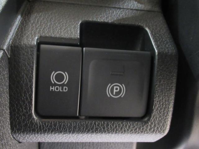 ムーヴＧパノラマモニター　１０インチナビ　ドライブレコーダー　左側パワースライドドア　ＵＳＢ入力端子　Ｂｌｕｅｔｏｏｔｈ　オートライト　キーフリー　アイドリングストップ　ティーゼットデオプラス（岡山県）の中古車