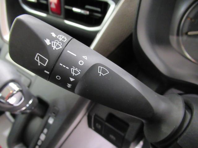 ムーヴＧパノラマモニター　１０インチナビ　ドライブレコーダー　左側パワースライドドア　ＵＳＢ入力端子　Ｂｌｕｅｔｏｏｔｈ　オートライト　キーフリー　アイドリングストップ　ティーゼットデオプラス（岡山県）の中古車