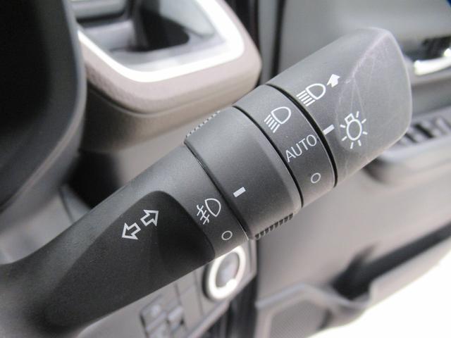 ムーヴＧパノラマモニター　１０インチナビ　ドライブレコーダー　左側パワースライドドア　ＵＳＢ入力端子　Ｂｌｕｅｔｏｏｔｈ　オートライト　キーフリー　アイドリングストップ　ティーゼットデオプラス（岡山県）の中古車