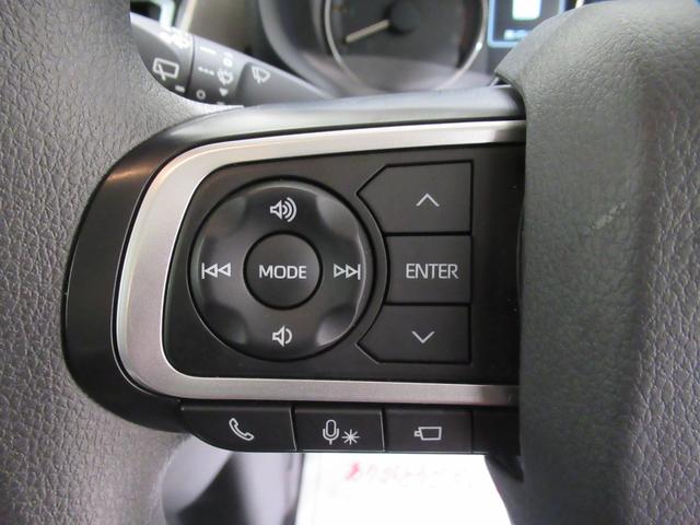 ムーヴＧパノラマモニター　１０インチナビ　ドライブレコーダー　左側パワースライドドア　ＵＳＢ入力端子　Ｂｌｕｅｔｏｏｔｈ　オートライト　キーフリー　アイドリングストップ　ティーゼットデオプラス（岡山県）の中古車