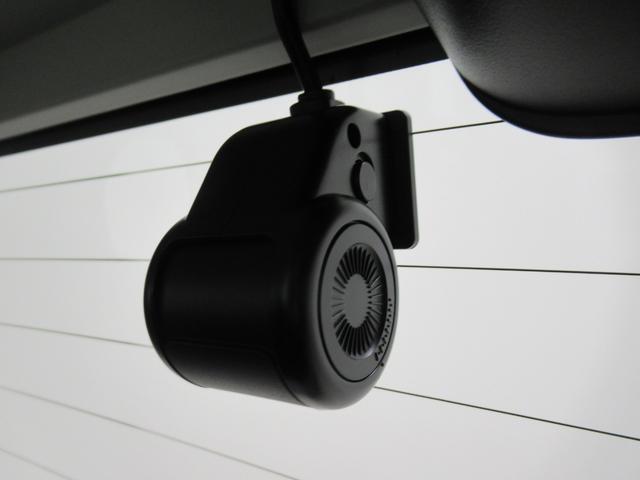 ムーヴＧパノラマモニター　１０インチナビ　ドライブレコーダー　左側パワースライドドア　ＵＳＢ入力端子　Ｂｌｕｅｔｏｏｔｈ　オートライト　キーフリー　アイドリングストップ　ティーゼットデオプラス（岡山県）の中古車