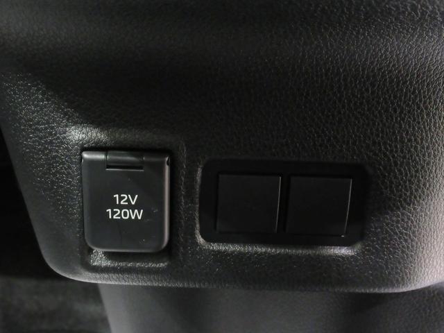 ムーヴＧパノラマモニター　１０インチナビ　ドライブレコーダー　左側パワースライドドア　ＵＳＢ入力端子　Ｂｌｕｅｔｏｏｔｈ　オートライト　キーフリー　アイドリングストップ　ティーゼットデオプラス（岡山県）の中古車