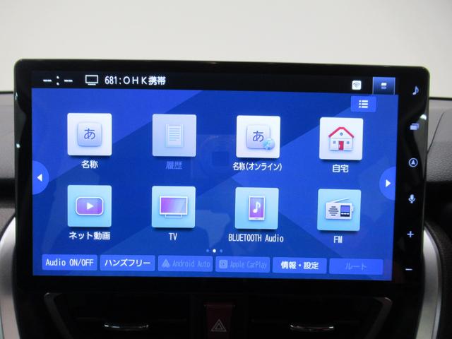 ムーヴＧパノラマモニター　１０インチナビ　ドライブレコーダー　左側パワースライドドア　ＵＳＢ入力端子　Ｂｌｕｅｔｏｏｔｈ　オートライト　キーフリー　アイドリングストップ　ティーゼットデオプラス（岡山県）の中古車