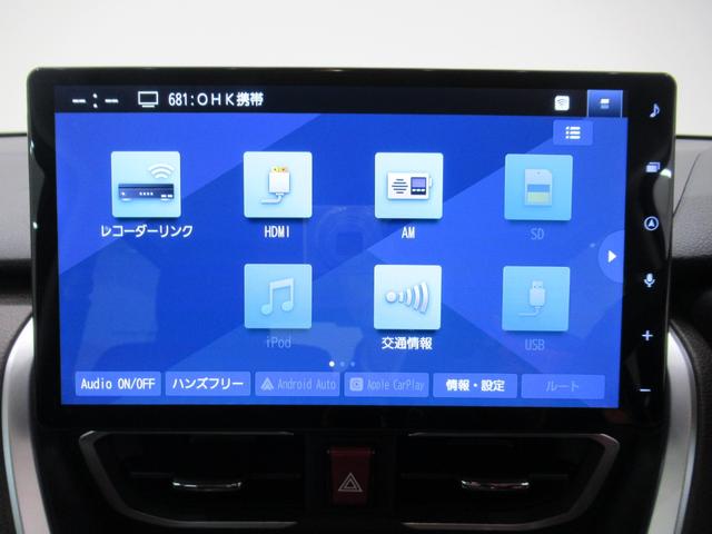 ムーヴＧパノラマモニター　１０インチナビ　ドライブレコーダー　左側パワースライドドア　ＵＳＢ入力端子　Ｂｌｕｅｔｏｏｔｈ　オートライト　キーフリー　アイドリングストップ　ティーゼットデオプラス（岡山県）の中古車