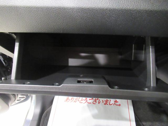 ムーヴＧパノラマモニター　１０インチナビ　ドライブレコーダー　左側パワースライドドア　ＵＳＢ入力端子　Ｂｌｕｅｔｏｏｔｈ　オートライト　キーフリー　アイドリングストップ　ティーゼットデオプラス（岡山県）の中古車