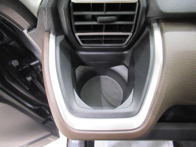 ムーヴＧパノラマモニター　１０インチナビ　ドライブレコーダー　左側パワースライドドア　ＵＳＢ入力端子　Ｂｌｕｅｔｏｏｔｈ　オートライト　キーフリー　アイドリングストップ　ティーゼットデオプラス（岡山県）の中古車