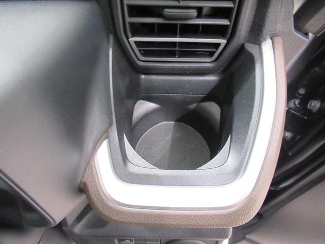 ムーヴＧパノラマモニター　１０インチナビ　ドライブレコーダー　左側パワースライドドア　ＵＳＢ入力端子　Ｂｌｕｅｔｏｏｔｈ　オートライト　キーフリー　アイドリングストップ　ティーゼットデオプラス（岡山県）の中古車