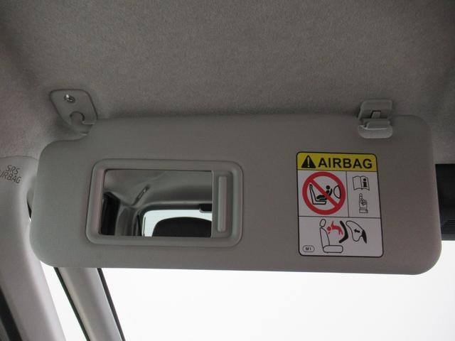 ムーヴＧパノラマモニター　１０インチナビ　ドライブレコーダー　左側パワースライドドア　ＵＳＢ入力端子　Ｂｌｕｅｔｏｏｔｈ　オートライト　キーフリー　アイドリングストップ　ティーゼットデオプラス（岡山県）の中古車