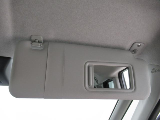 ムーヴＧパノラマモニター　１０インチナビ　ドライブレコーダー　左側パワースライドドア　ＵＳＢ入力端子　Ｂｌｕｅｔｏｏｔｈ　オートライト　キーフリー　アイドリングストップ　ティーゼットデオプラス（岡山県）の中古車