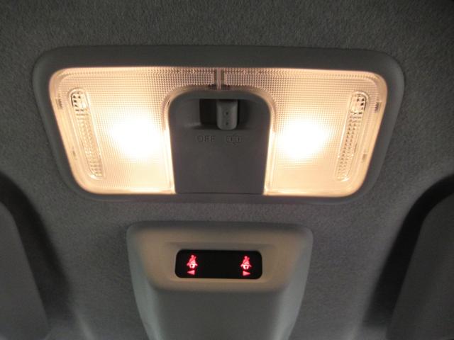 ムーヴＧパノラマモニター　１０インチナビ　ドライブレコーダー　左側パワースライドドア　ＵＳＢ入力端子　Ｂｌｕｅｔｏｏｔｈ　オートライト　キーフリー　アイドリングストップ　ティーゼットデオプラス（岡山県）の中古車