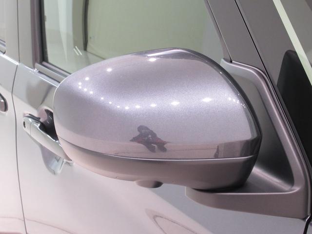 ムーヴＧパノラマモニター　１０インチナビ　ドライブレコーダー　左側パワースライドドア　ＵＳＢ入力端子　Ｂｌｕｅｔｏｏｔｈ　オートライト　キーフリー　アイドリングストップ　ティーゼットデオプラス（岡山県）の中古車