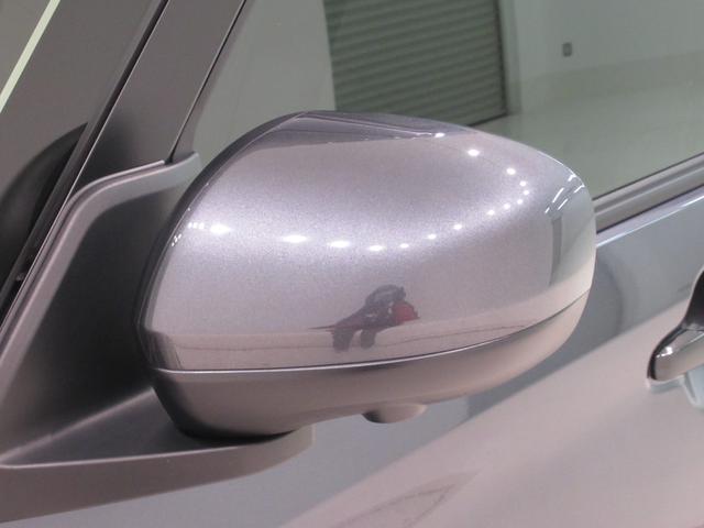 ムーヴＧパノラマモニター　１０インチナビ　ドライブレコーダー　左側パワースライドドア　ＵＳＢ入力端子　Ｂｌｕｅｔｏｏｔｈ　オートライト　キーフリー　アイドリングストップ　ティーゼットデオプラス（岡山県）の中古車