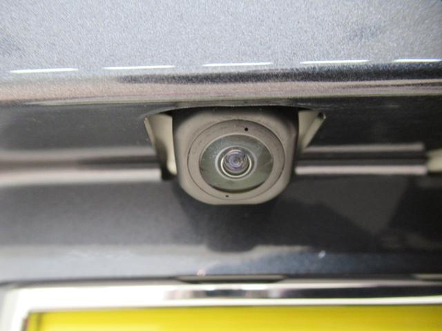 ムーヴＧパノラマモニター　１０インチナビ　ドライブレコーダー　左側パワースライドドア　ＵＳＢ入力端子　Ｂｌｕｅｔｏｏｔｈ　オートライト　キーフリー　アイドリングストップ　ティーゼットデオプラス（岡山県）の中古車