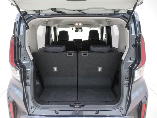 ムーヴＧパノラマモニター　１０インチナビ　ドライブレコーダー　左側パワースライドドア　ＵＳＢ入力端子　Ｂｌｕｅｔｏｏｔｈ　オートライト　キーフリー　アイドリングストップ　ティーゼットデオプラス（岡山県）の中古車