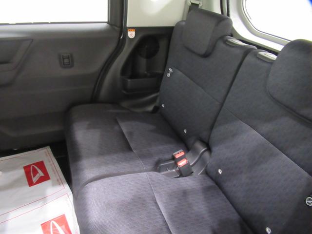 ムーヴＧパノラマモニター　１０インチナビ　ドライブレコーダー　左側パワースライドドア　ＵＳＢ入力端子　Ｂｌｕｅｔｏｏｔｈ　オートライト　キーフリー　アイドリングストップ　ティーゼットデオプラス（岡山県）の中古車